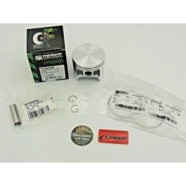 Meteor piston kit for Husqvarna 3120 3120xp K1250 K1260 cutoff saw