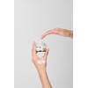 Dr. Melaxin 5.7 Oyster Regeneration Cream