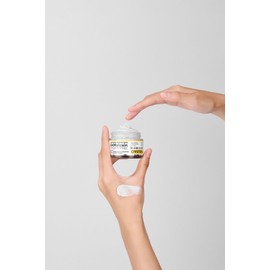 Dr. Melaxin 5.7 Oyster Regeneration Cream