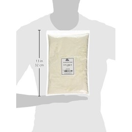 Old India Old India Onion Powder 1 Kg