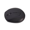 V7 Bluetooth Vertical Ergonomic Mouse