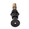 BH-Motor New Carburetor Cable Eliminator Choke for Honda FCR CRF150R