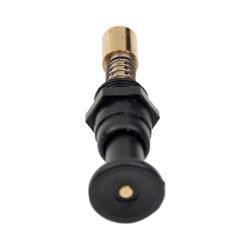 BH-Motor New Carburetor Cable Eliminator Choke for Honda FCR CRF150R
