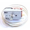 Quality K50-P1126-001 Temperature Controller Thermostat for Freezers.