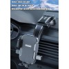 Soporte De Celular Para Coche, Soporte De Teléfono Para -s