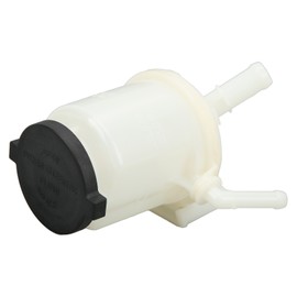Power Steering Pump Reservoir 44360 0K010 White Replacement For HILUX FORTUNER 2009‑2014