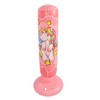 Inflatable Kids Punching Bag 120cm Thickened Base Kids Boxing Bag