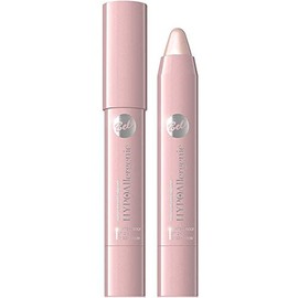 Hypo Sombra De Ojos En Jumbo 03