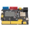 R7FA4 PLUS B Development Board with for ESP32 S3FN8 2.4GHz