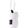 Callaway Active Easy Ball Case 25 White