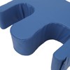 Patient Turning Device Paralyzed Patient Bedsore Cushion Pillow Decubitus Transfer
