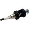 BEALIFE Car Spark Plug Gap Tool Engine Spark Plug Caliper