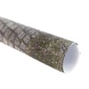PLAYMATS KT021-V-wc Wargaming Mat 30"x22" / 76x56 cm
