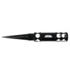 Ball Bearing Remover (For Inner Diameter 0.08 - 0.6 inch