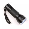 PreAsion Ultraviolet Flashlight UV 21 LED Flashlight Handheld Black Light