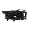 L300 Folding Brushless Drone 4K High Definition Aerial Photography 4