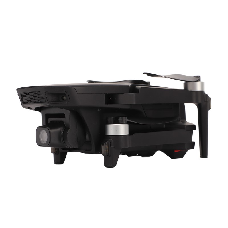 L300 Folding Brushless Drone 4K High Definition Aerial Photography 4