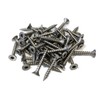 Chipboard Screws Stainless Steel 4 x 16 mm - Pack