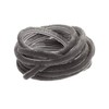 READY ACCESS 85104000 Weather Strip KIT BO-2410 275