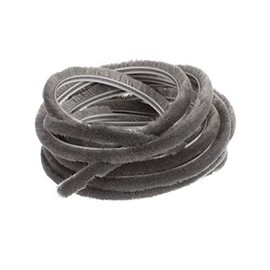 READY ACCESS 85104000 Weather Strip KIT BO-2410 275