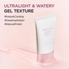 SKIN1004 Madagascar Centella Poremizing Light Gel Cream 75ml