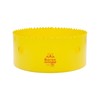 Starrett Deep Cut Hole Saw - DCH0500 Heavy Duty Bi-Metal