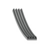 febi bilstein 28783 auxiliary belt - Pack of 1