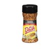 Mrs Dash Salt Free Seasoning 3pk Includes Lemon Pepper Chicken