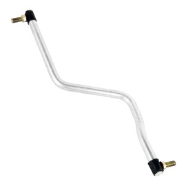Celox DragLink for Husqvarna Craftsman Poulan Steering Drag Link 175121 532175121