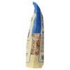 Bob's Red Mill 5 Grain Rolled Hot Cereal, 16 Oz.