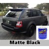 Performix Plasti Dip Plasti Dip Matte Black 1 Gallon Ready