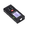 Laser Measure Distance Meter 40m Digital Display Tool for Construction