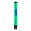 Bluetooth Water Tester EC TDS SALT S.G TEMP 5 in