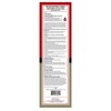 Formula 707 MultiFly® Feed-Thru Fly Control - Size: 5 lb