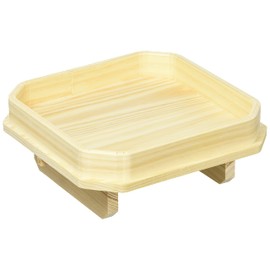 Kamidano-no-Sato Two-legged Sanpo 5 Size, Natural