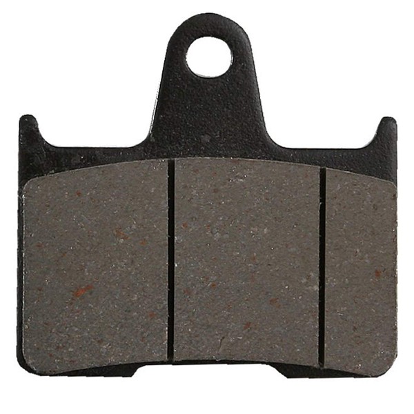 Daytona Brake Pads for Motorcycles CB1300SF (98-02) CB400SF Hyper VTEC/SpecII