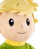 The Little Prince Plush Classic 30 cm Super Soft Quality