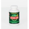 Cramp Defense, Rapid Muscle Recovery, Leg Cramps, No Pickle Juice