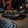 2 00% Mechanix Original Gloves