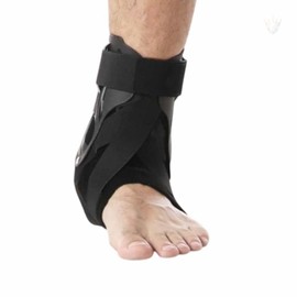 Fitness Accessory Brace Support for home workouts, training and recovery, portable sports and exercise gear, and, Everyday Use, Travel, Home or, Option 41