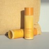 [Skin Intensive Care] Hypoallergenic Daily Calendula Relief Emulsion / [피부집중케어]