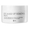 Desmaquillante En Pads Bl; Eye Make-up Remover Pads Blink