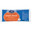 BioGuard Smart Shock 1 lb, Pack of 12, Algae Preventative,