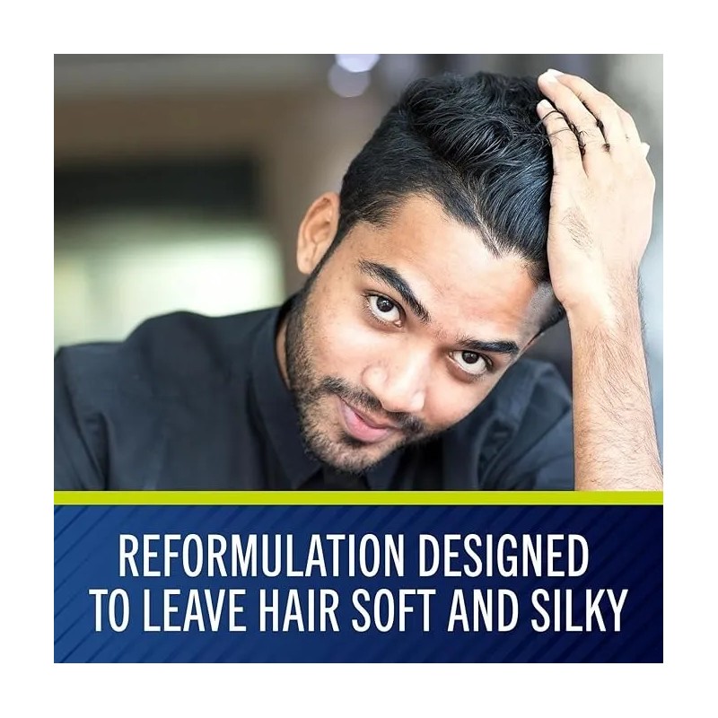 Shampoo Selsun Blue Antidandruff 2pz (325mlc/u) Importado