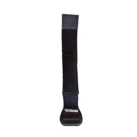 Brace Direct Tendon Compression Strap A4467 - Low Profile Support for Knee and Elbow Breg