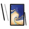 Tab S4 Touch Stylus S Pen Pointer Pen Replacement for