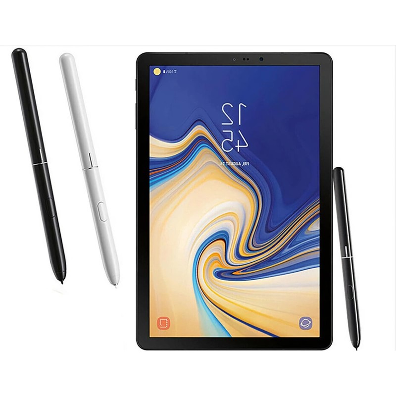 Tab S4 Touch Stylus S Pen Pointer Pen Replacement for