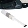 Handheld Vacuum Cordless Cleaner Rechargeable Mini 20K Pa Strong Suction