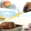 Gefu 21710 Roasting / Marinade Syringe