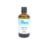 Spearmint Essential Oil 100ml - 100% Pure and Natural
